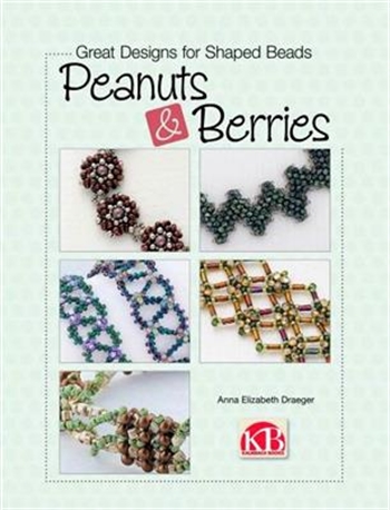 Peanuts & Berries
