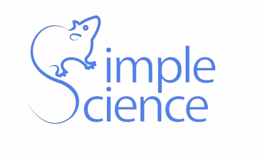 Simple – Science (Простая наука)