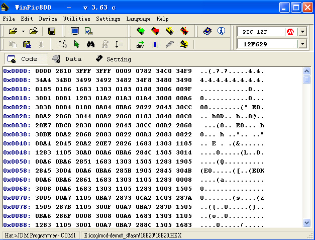 WinPic800 3.64